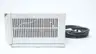 VIDEOJET ABC201-11W POWER CONDITIONER 120V-AC thumbnail 3