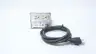 VIDEOJET ABC201-11W POWER CONDITIONER 120V-AC thumbnail 4