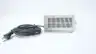 VIDEOJET ABC201-11W POWER CONDITIONER 120V-AC thumbnail 5
