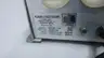 VIDEOJET ABC201-11W POWER CONDITIONER 120V-AC thumbnail 6