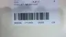 VIDEOJET ABC201-11W POWER CONDITIONER 120V-AC thumbnail 8