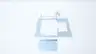 MITSUBISHI FR-E7CN-07 HEATSINK EXTENSION KIT thumbnail 1