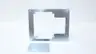 MITSUBISHI FR-E7CN-07 HEATSINK EXTENSION KIT thumbnail 2