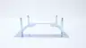 MITSUBISHI FR-E7CN-07 HEATSINK EXTENSION KIT thumbnail 3