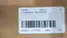 MITSUBISHI FR-E7CN-07 HEATSINK EXTENSION KIT thumbnail 5