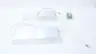 MITSUBISHI FR-ABR-H15K BRAKE RESISTOR SET 800W thumbnail 1