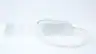 MITSUBISHI FR-ABR-H15K BRAKE RESISTOR SET 800W thumbnail 2