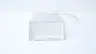 MITSUBISHI FR-ABR-H15K BRAKE RESISTOR SET 800W thumbnail 3