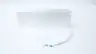MITSUBISHI FR-ABR-H15K BRAKE RESISTOR SET 800W thumbnail 4