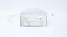 MITSUBISHI FR-ABR-H15K BRAKE RESISTOR SET 800W thumbnail 5