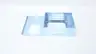 MITSUBISHI FR-E7FN-11 CONDUIT ADAPTER thumbnail 4