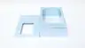 MITSUBISHI FR-E7FN-11 CONDUIT ADAPTER thumbnail 5