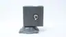HUB CITY 184 RIGHT ANGLE GEAR REDUCER 3/4IN 60:1 thumbnail 1