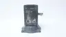 HUB CITY 184 RIGHT ANGLE GEAR REDUCER 3/4IN 60:1 thumbnail 3