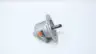 GAST 4AM-NRV-161 ROTARY VANE AIR MOTOR thumbnail 2