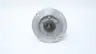 GAST 4AM-NRV-161 ROTARY VANE AIR MOTOR thumbnail 3