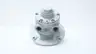 GAST 4AM-NRV-161 ROTARY VANE AIR MOTOR thumbnail 5