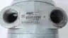 GAST 4AM-NRV-161 ROTARY VANE AIR MOTOR thumbnail 6