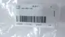 GAST 4AM-NRV-161 ROTARY VANE AIR MOTOR thumbnail 7