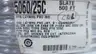 ALPHA WIRE 5060/25C XTRA-GUARD PVC POWER CABLE 25C 20AWG 500FT 300V thumbnail 5