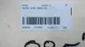 ALPHA WIRE 5060/25C XTRA-GUARD PVC POWER CABLE 25C 20AWG 500FT 300V thumbnail 6