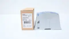 ERIFLEX 569202 DISTRIBUTION BLOCK