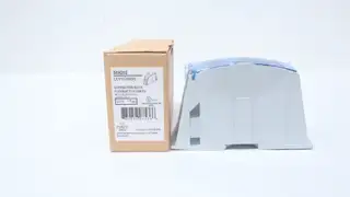 ERIFLEX 569202 DISTRIBUTION BLOCK