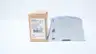 ERIFLEX 569202 DISTRIBUTION BLOCK thumbnail 1