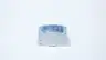 ERIFLEX 569202 DISTRIBUTION BLOCK thumbnail 2