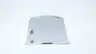 ERIFLEX 569202 DISTRIBUTION BLOCK thumbnail 3