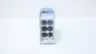 ERIFLEX 569202 DISTRIBUTION BLOCK thumbnail 4
