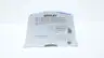 ERIFLEX 569202 DISTRIBUTION BLOCK thumbnail 5