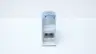 ERIFLEX 569202 DISTRIBUTION BLOCK thumbnail 6