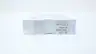 ERIFLEX 569202 DISTRIBUTION BLOCK thumbnail 7