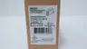 ERIFLEX 569202 DISTRIBUTION BLOCK thumbnail 9