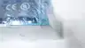 ERIFLEX 569202 DISTRIBUTION BLOCK thumbnail 8