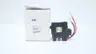 MITSUBISHI UN-ML11 AUXILIARY CONTACT thumbnail 1