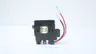 MITSUBISHI UN-ML11 AUXILIARY CONTACT thumbnail 2