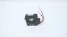MITSUBISHI UN-ML11 AUXILIARY CONTACT thumbnail 3