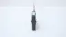 MITSUBISHI UN-ML11 AUXILIARY CONTACT thumbnail 4