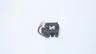 MITSUBISHI UN-ML11 AUXILIARY CONTACT thumbnail 5