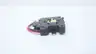 MITSUBISHI UN-ML11 AUXILIARY CONTACT thumbnail 6