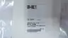 MITSUBISHI UN-ML11 AUXILIARY CONTACT thumbnail 8