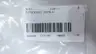 MITSUBISHI UN-ML11 AUXILIARY CONTACT thumbnail 9