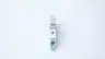 BOX OF 12 NOARK B1N1D10 MINIATURE CIRCUIT BREAKER 10A AMP 240V-AC 1P thumbnail 3