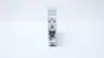 BOX OF 12 NOARK B1N1D10 MINIATURE CIRCUIT BREAKER 10A AMP 240V-AC 1P thumbnail 5