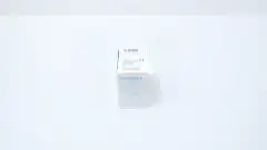 MITSUBISHI TH-N12CXKP OVERLOAD RELAY 0.28-0.42A AMP