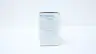 MITSUBISHI TH-N12CXKP OVERLOAD RELAY 0.28-0.42A AMP thumbnail 2