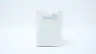 MITSUBISHI TH-N12CXKP OVERLOAD RELAY 0.28-0.42A AMP thumbnail 3