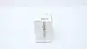 MITSUBISHI TH-N12CXKP OVERLOAD RELAY 0.28-0.42A AMP thumbnail 5